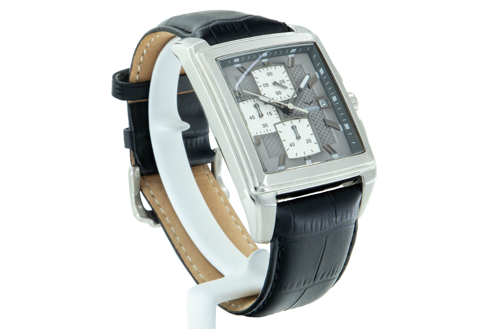 hodinky-meoris-g055ss-8